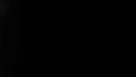 haddix_uxox_z online show from February 17, 7:46 pm