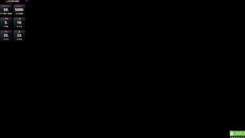 Hae-In online show from September 14, 5:03 pm