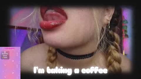 Haely online show from October 25, 11:31 am