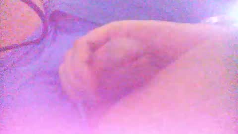 hagridthehorrible online show from March 10, 4:17 am