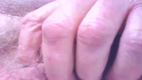 hagridthehorrible online show from November 7, 12:25 am