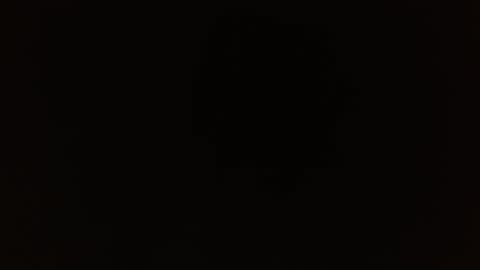 Haiflosse online show from February 20, 9:33 am