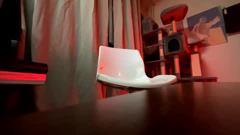 haildave6 online show from April 26, 12:41 am