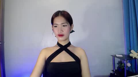 hailey69sexy online show from October 23, 6:20 pm