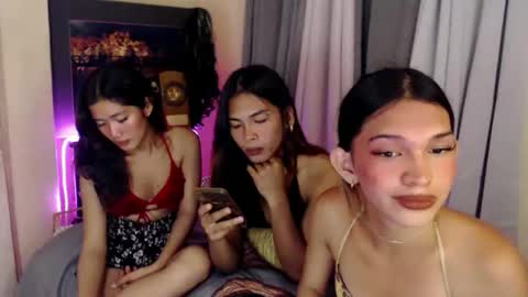 hailey69sexy online show from April 3, 2:46 pm