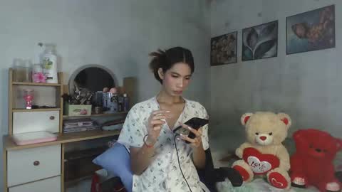 hailey_sweetcum77 online show from January 18, 7:56 pm