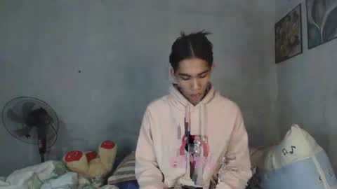 hailey_sweetcum77 online show from January 11, 5:30 pm