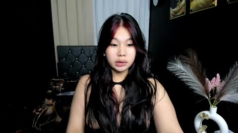 hailey online show from February 2, 9:55 pm