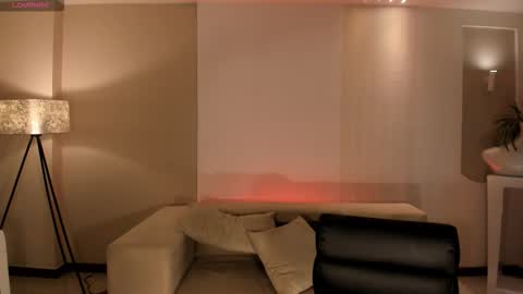 Hailey online show from March 6, 12:04 pm