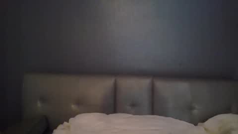 Snapshot of haileys123 chatting on September 14, 7:59 pm Hailey online show from September 14, 7:59 pm