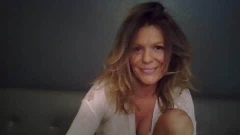 Snapshot of haileys123 chatting on October 7, 8:38 pm Hailey online show from October 7, 8:38 pm