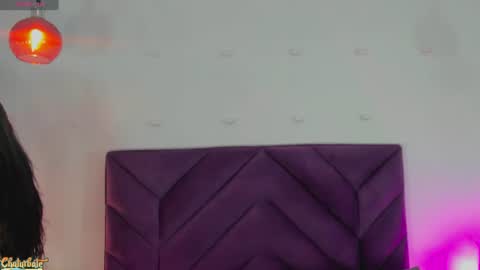 haileystonei online show from June 26, 11:48 am