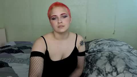 haily_rose online show from May 27, 12:24 pm