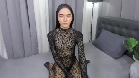 Haily online show from June 2, 11:01 am