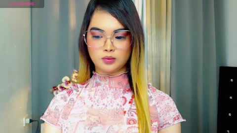 haily online show from March 5, 1:42 am