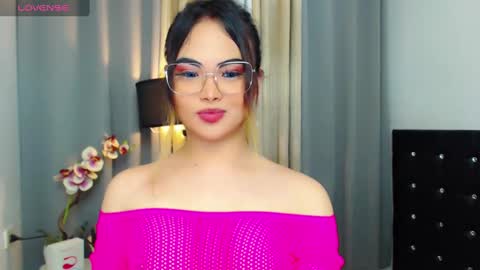 haily online show from February 28, 2:31 am