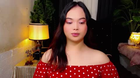 haily online show from October 4, 6:49 pm