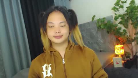 haily online show from February 7, 5:20 am