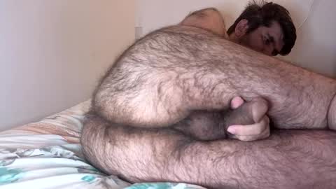 hairy_boy29 online show from April 20, 11:19 pm