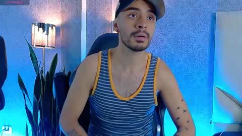 H A I R Y D I A M O N D online show from September 26, 8:28 pm