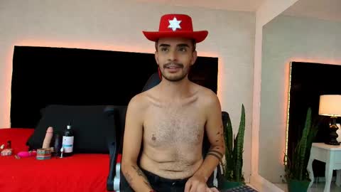 H A I R Y D I A M O N D online show from September 13, 6:32 pm