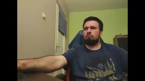 hairy_guy007 online show from March 16, 9:41 pm