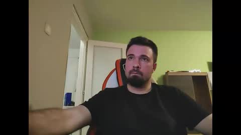 hairy_guy007 online show from February 21, 5:16 pm