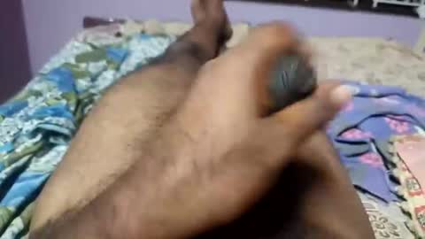 hairy_men01 online show from March 21, 9:19 pm