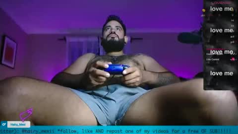 J  M online show from April 7, 6:26 am