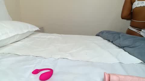 Zaraha online show from November 20, 12:26 pm