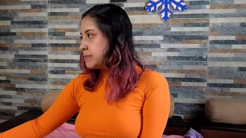 SALMA  online show from December 15, 4:58 pm