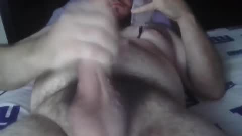 Snapshot of hairyboy12455 chatting on September 16, 3:37 pm hairyboy12455 online show from September 16, 3:37 pm