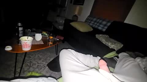 hairycockman371822 online show from March 9, 1:04 pm