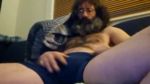 hairycockman371822 online show from January 26, 6:59 am