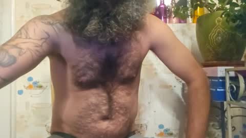 hairycockman371822 online show from March 4, 8:57 am