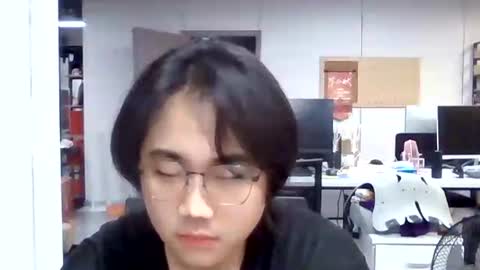 hairycol66 online show from July 1, 2:37 pm