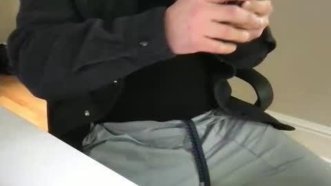 hairydaddy112288 online show from May 15, 4:58 pm