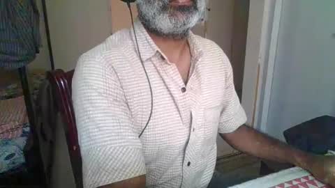 Pratap online show from December 19, 6:42 am