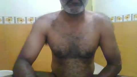 Pratap online show from January 10, 12:10 pm