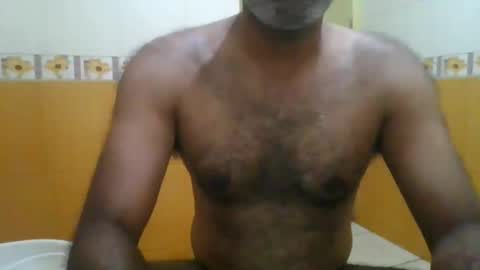 Pratap online show from January 7, 1:21 am