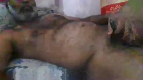 Pratap online show from March 20, 5:40 pm