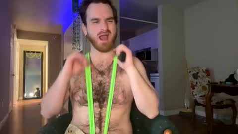 Jay online show from May 14, 6:39 pm