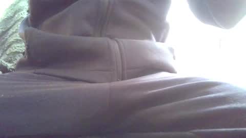 HairyHornyTwinkk online show from December 20, 9:38 am