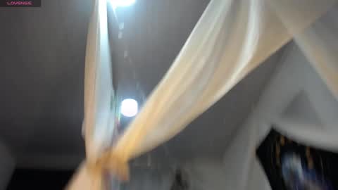 hairylatiingoddess online show from April 11, 1:43 am