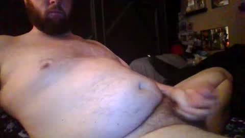 hairylover75 online show from February 24, 3:31 am