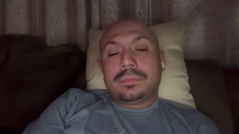 hairyman30000 online show from November 29, 2:08 am