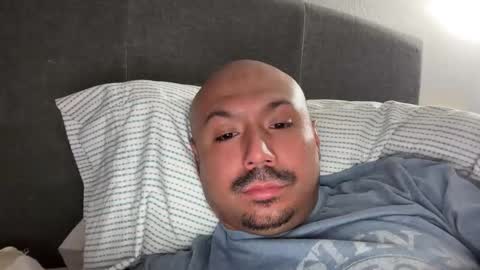 hairyman30000 online show from March 29, 7:37 pm