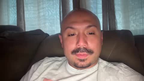 hairyman30000 online show from March 7, 1:53 am