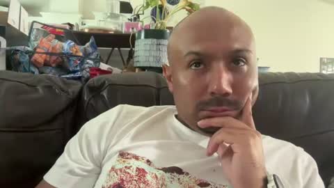 hairyman30000 online show from July 14, 2:05 am