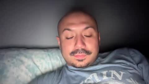 hairyman30000 online show from March 4, 2:06 am